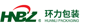 w66利来包装
